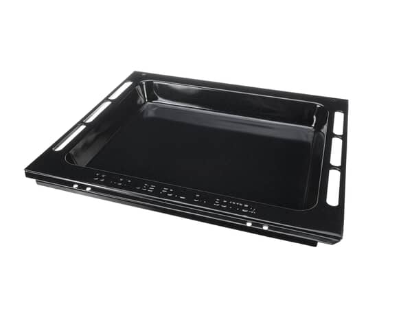 8746781-1-S-Frigidaire-316603201-PANEL 360 view