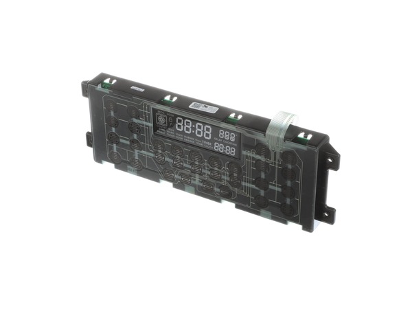 8746795-1-S-Frigidaire-316650000-Electronic Control Board 360 view