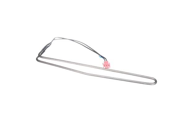 8746919-1-S-Frigidaire-5304491703-HEATER 360 view