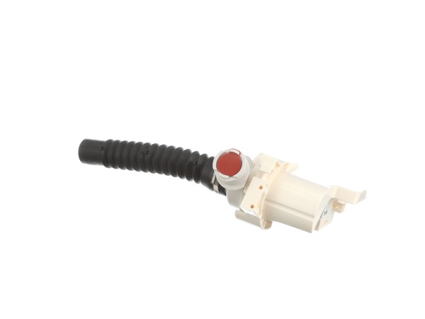8746940-1-S-Frigidaire-5304492243-Pump And Hose Assembly 360 view
