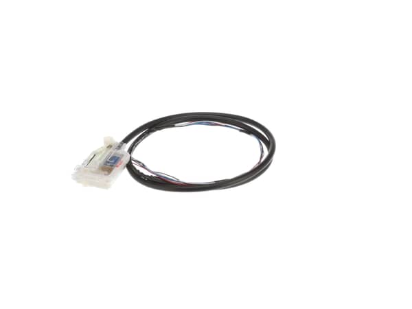 8746980-1-S-Frigidaire-5304492319-LOCK 360 view