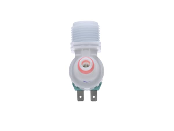8746983-1-S-Frigidaire-5304492322-VALVE 360 view