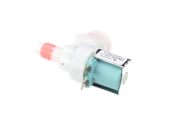 8746984-1-S-Frigidaire-5304492323-VALVE 360 view