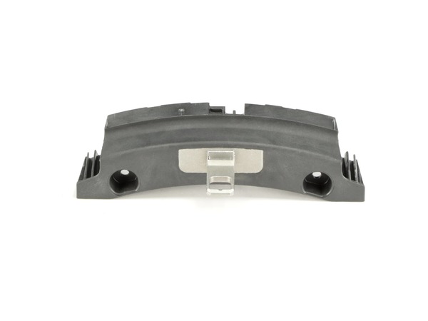 8747159-1-S-Bosch-00623811-HOOK 360 view