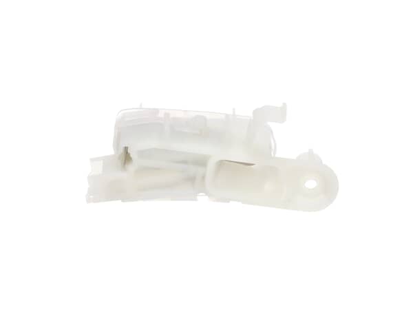 8747160-1-S-Bosch-00623850-SWITCH-DOOR 360 view