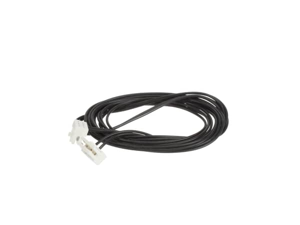 8747188-1-S-Bosch-00630288-CABLE HARNESS 360 view