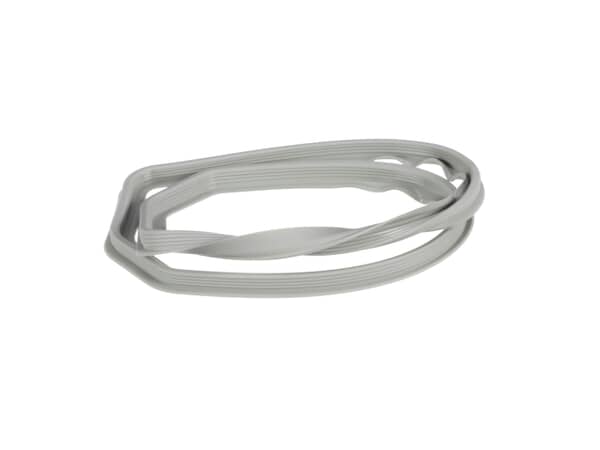 8747225-1-S-Bosch-00656034-00 Sealing 360 view