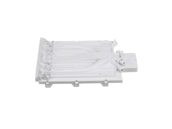 8747295-1-S-Bosch-00746858-DISPENSER TRAY-UPPER PAR 360 view