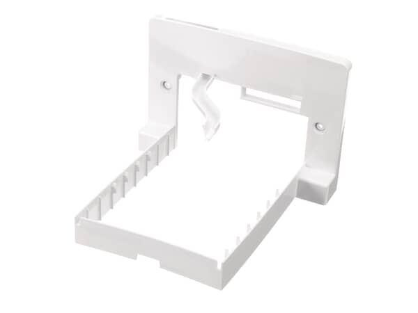 8747321-1-S-Bosch-00748712-HOUSING 360 view