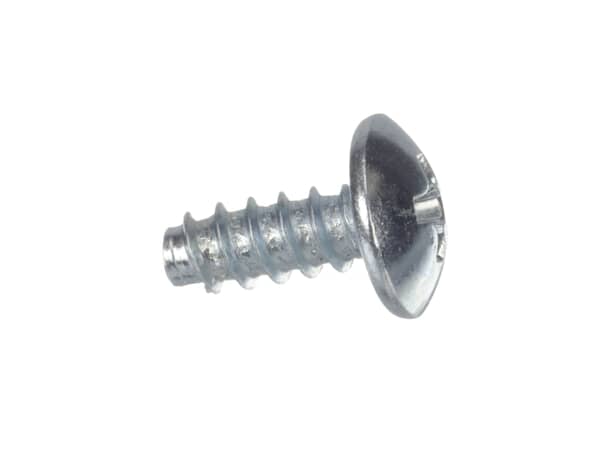 8747556-1-S-LG-1SZZJQ2002A-SCREW,CUSTOMIZED 360 view