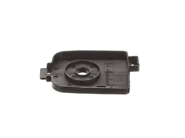 8747610-1-S-LG-3550JA2147B-Motor Cover 360 view