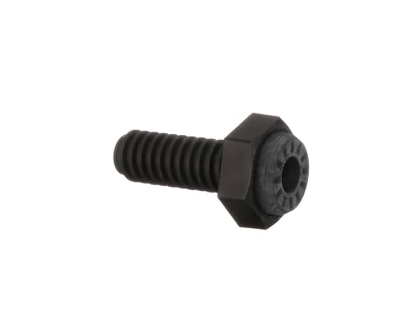 8747659-1-S-LG-4263FA3933C-LEG ASSEMBLY 360 view