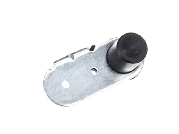 8747666-1-S-LG-4621JA3002P-STOPPER ASSEMBLY,DOOR 360 view