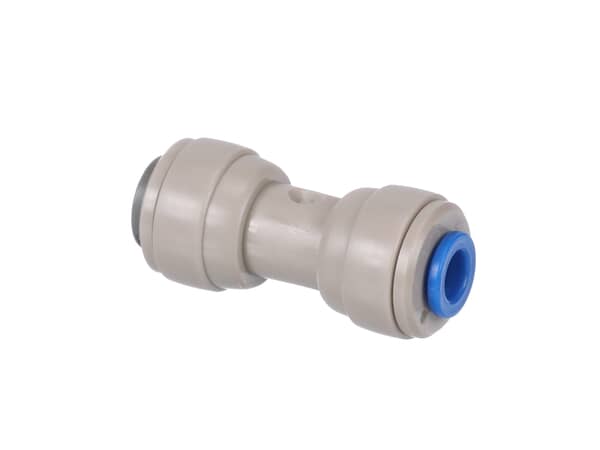 8747712-1-S-LG-4932JA3002H-CONNECTOR,TUBE 360 view