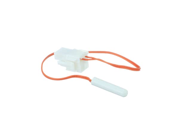 8747835-1-S-LG-6500JB1001H-SENSOR,TEMPERATURE 360 view