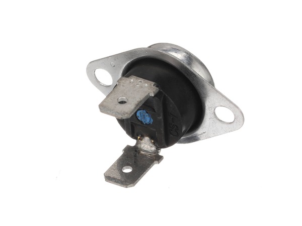 8747887-1-S-LG-6931EL3002M-Blower Thermostat 360 view