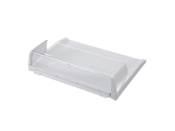 8748029-1-S-LG-AAP73851401-BASKET ASSEMBLY,DOOR 360 view