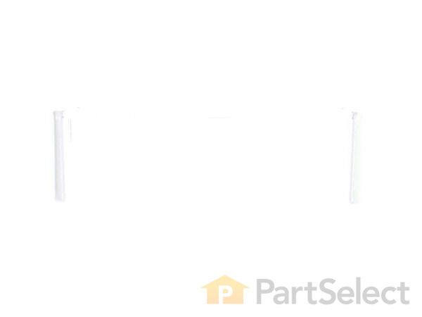 8748031-1-S-LG-AAP73871501-Door Shelf Bin 360 view