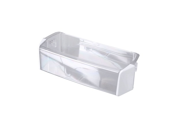 8748033-1-S-LG-AAP73871601-Refrigerator Door Bin 360 view