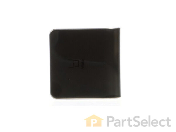 8748092-1-S-LG-ABH74219603-Water Dispenser Button 360 view