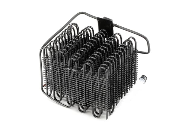 8748478-1-S-LG-ACG73964501-CONDENSER ASSEMBLY,WIRE 360 view