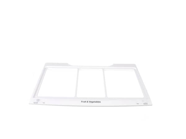 8748551-1-S-LG-ACQ85428609-COVER ASSEMBLY,TV 360 view