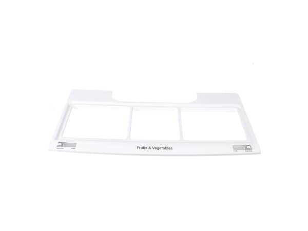 8748554-1-S-LG-ACQ85428613-COVER ASSEMBLY,TV 360 view