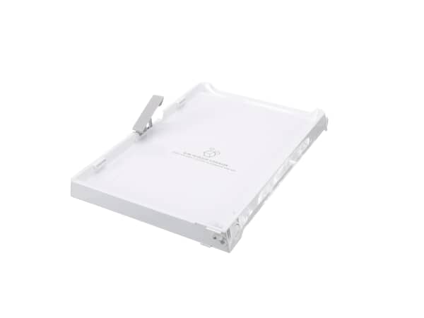 8748605-1-S-LG-ACQ85995304-COVER ASSEMBLY,BUCKET IC 360 view