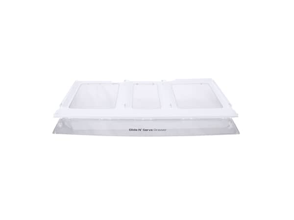 8748622-1-S-LG-ACQ86124803-COVER ASSEMBLY,TRAY 360 view