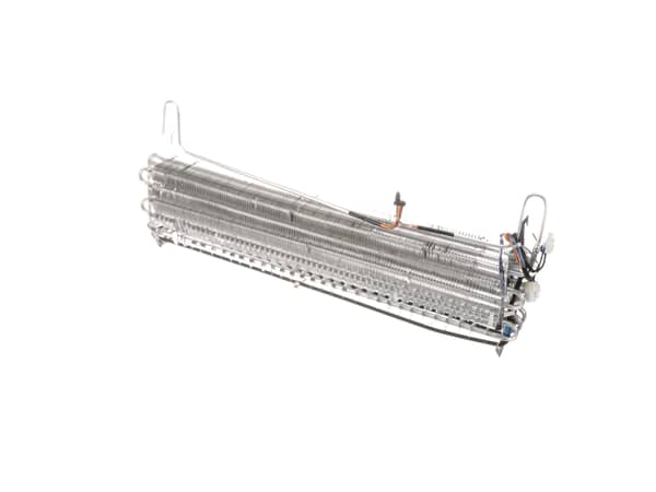 8749032-1-S-LG-ADL73600903-EVAPORATOR ASSEMBLY 360 view