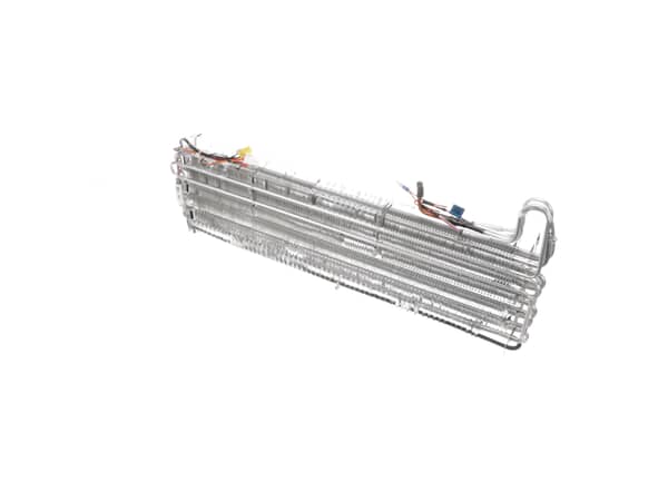 8749038-1-S-LG-ADL73980902-EVAPORATOR ASSEMBLY 360 view
