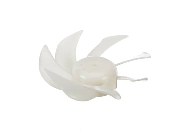 8749044-1-S-LG-ADP73694301-Freezer Fan Assembly 360 view