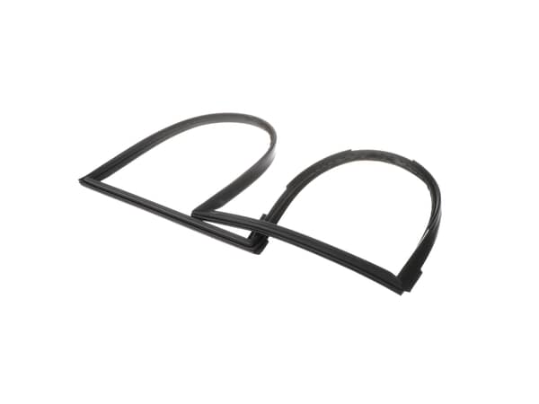 8749109-1-S-LG-ADX73550623-GASKET ASSEMBLY,DOOR 360 view