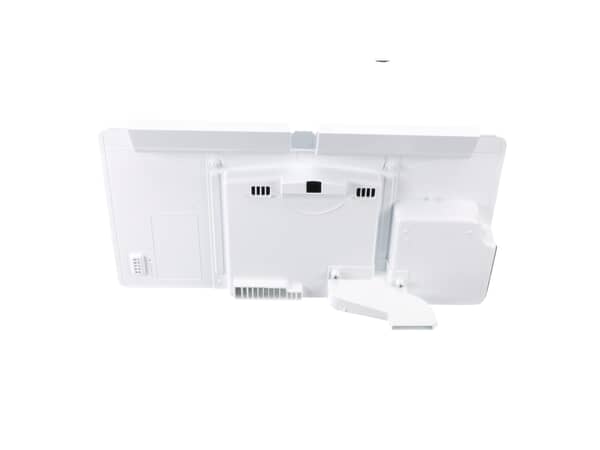 8749119-1-S-LG-AEB72913923-GRILLE ASSEMBLY,FAN 360 view
