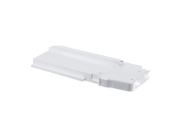 8749150-1-S-LG-AEC73317724-GUIDE ASSEMBLY,RAIL 360 view