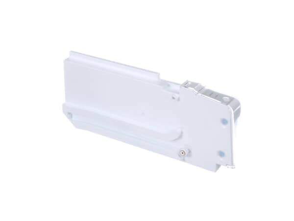 8749151-1-S-LG-AEC73317725-GUIDE ASSEMBLY,RAIL 360 view