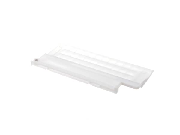 8749153-1-S-LG-AEC73637501-GUIDE ASSEMBLY,TV 360 view