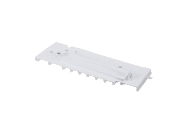 8749159-1-S-LG-AEC73857403-GUIDE ASSEMBLY,RAIL 360 view