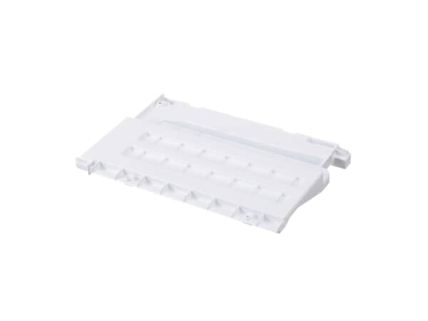 8749160-1-S-LG-AEC73857404-GUIDE ASSEMBLY,RAIL 360 view