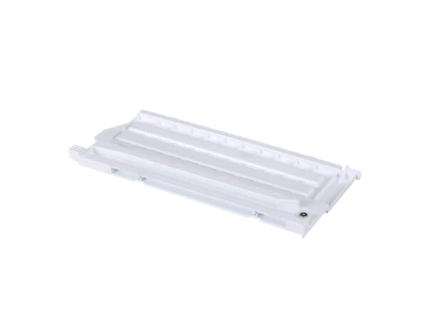 8749161-1-S-LG-AEC73877401-GUIDE ASSEMBLY,TV 360 view