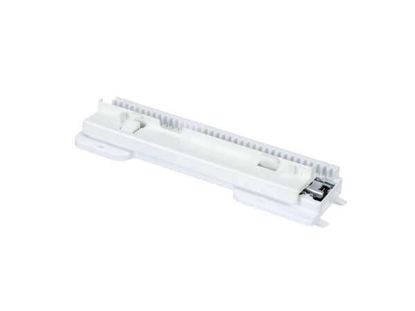8749168-1-S-LG-AEC73877604-GUIDE ASSEMBLY,RAIL 360 view