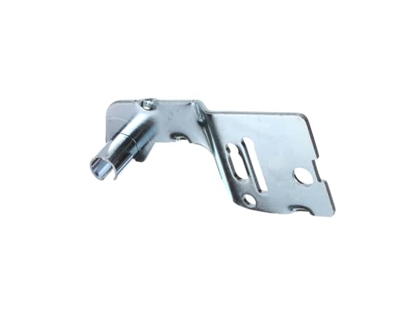 8749186-1-S-LG-AEH74176701-HINGE ASSEMBLY,UPPER 360 view