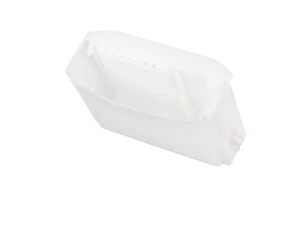 8749200-1-S-LG-AEN34744301-HOUSING ASSEMBLY,DETERGE 360 view