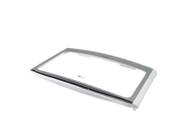 8749221-1-S-LG-AFG73089802-LID ASSEMBLY 360 view