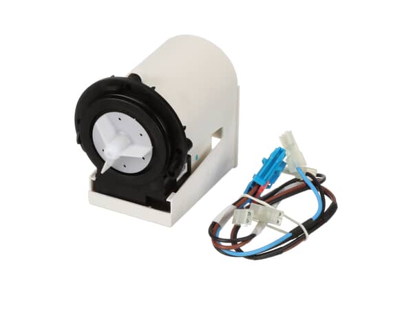 8749479-1-S-LG-AGM74189101-PARTS ASSEMBLY 360 view