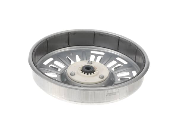 8749507-1-S-LG-AHL72914404-ROTOR ASSEMBLY 360 view