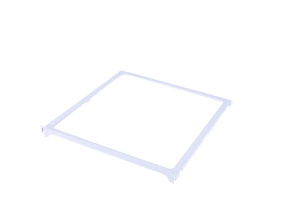8749544-1-S-LG-AHT73554102-SHELF ASSEMBLY,REFRIGERA 360 view