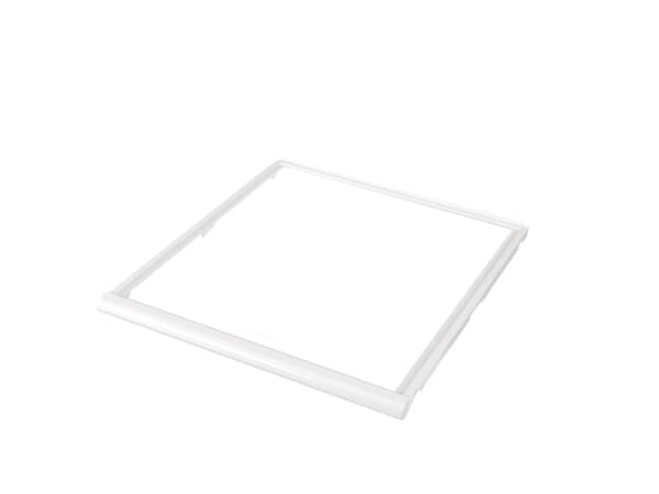 8749558-1-S-LG-AHT73734101-Refrigerator Shelf 360 view