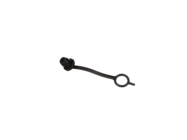 8749792-1-S-LG-COV30330403-Drain Outlet Plug 360 view