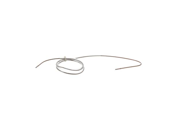 8749796-1-S-LG-COV30331112-TUBE ASSEMBLY,CAPILLARY, 360 view